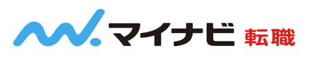 マイナビ転職